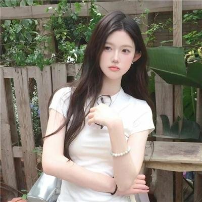 天下长河