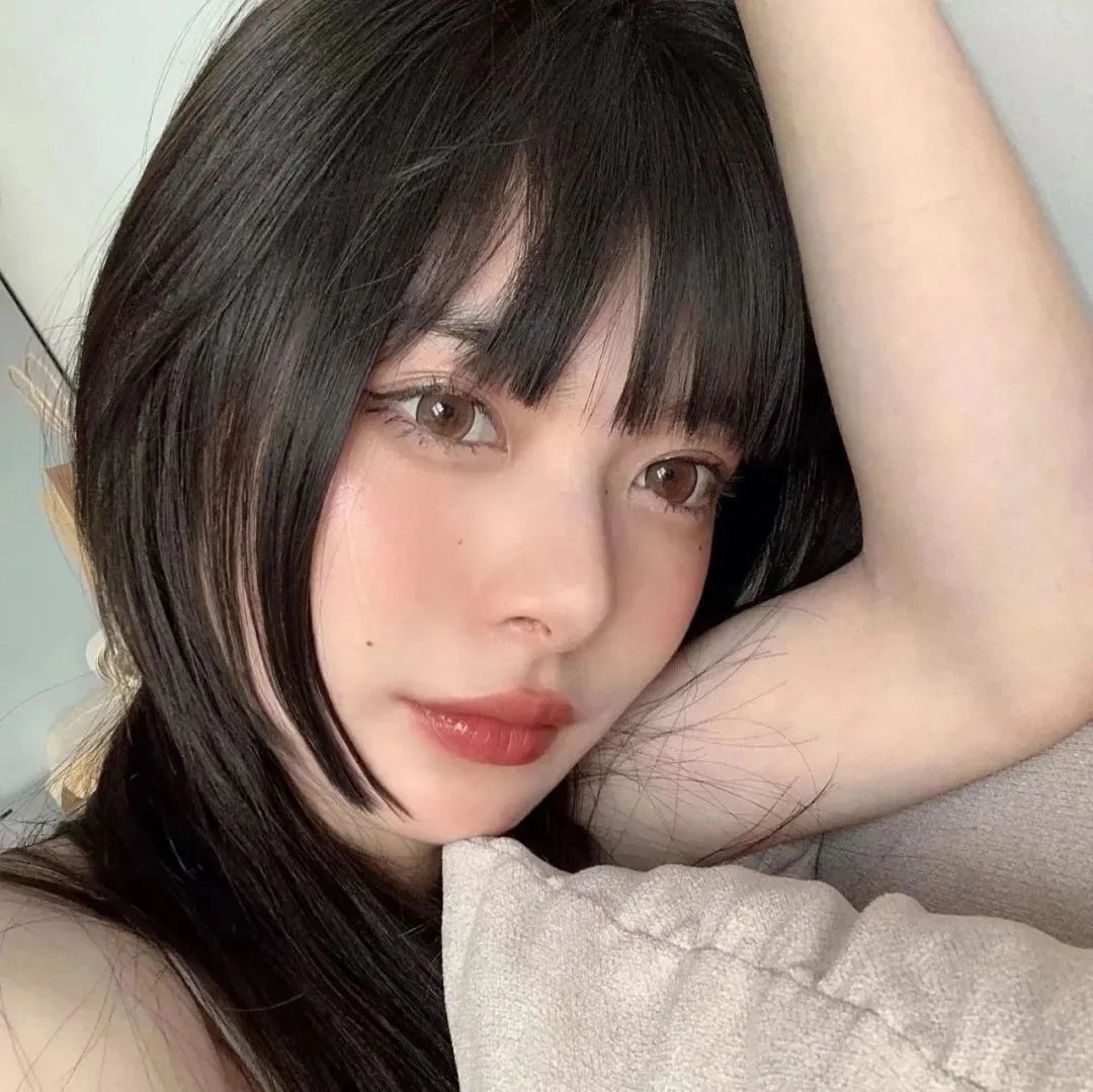 漂亮的公主