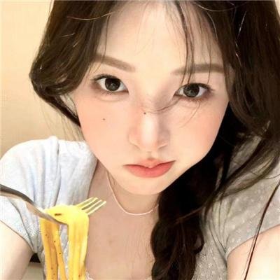 我们一无所知的夜晚