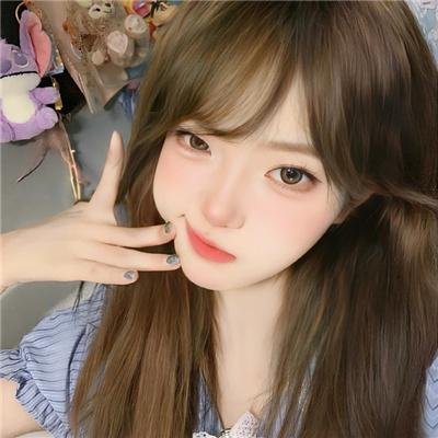 女鬼桥2：怨鬼楼