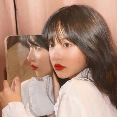 择君记