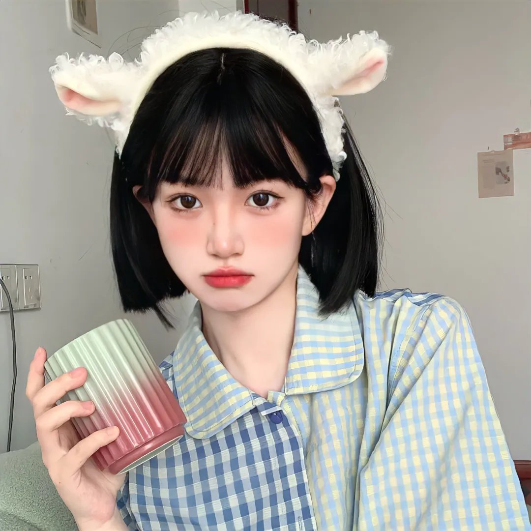 小生梦非分
