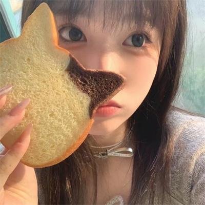 奇迹小子