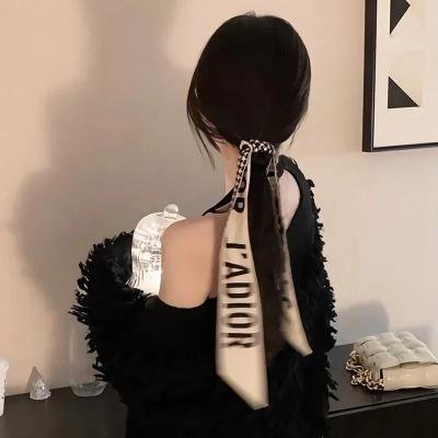 爱我还是爱他