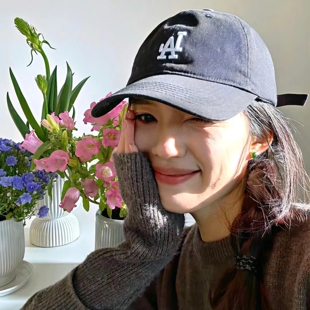 白色诅咒