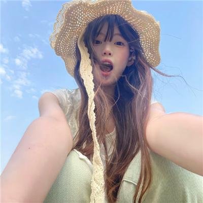 加沙，我的爱