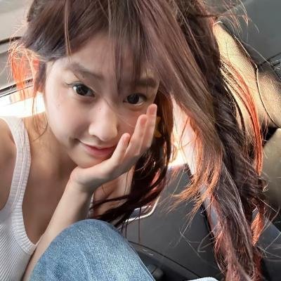 香港将于33年后毁灭