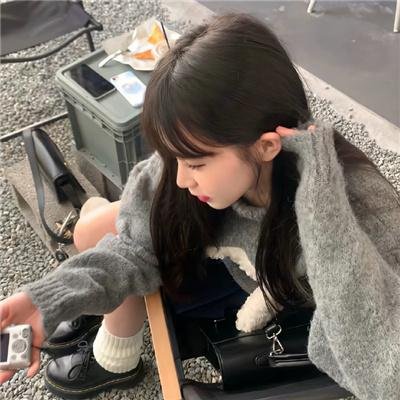 断魂谷