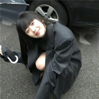 命运/奇异赝品