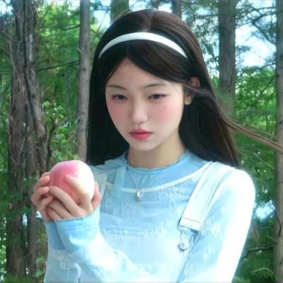 光逝去的夏天