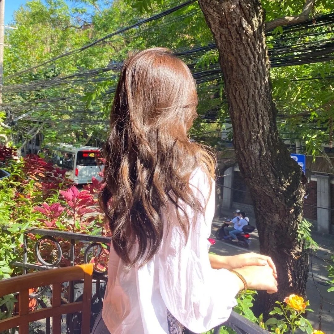 元宇宙·回到1995