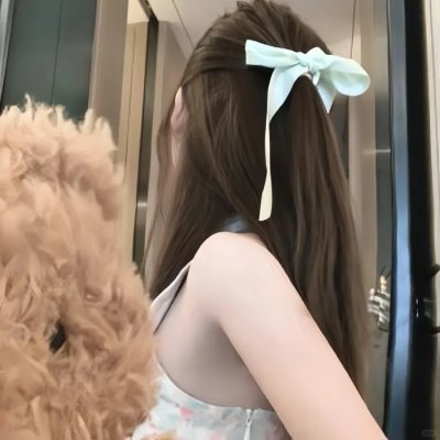 夏洛特2021