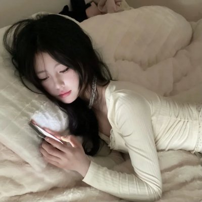 请神灯1