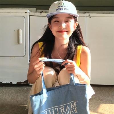 金厄姆的女孩