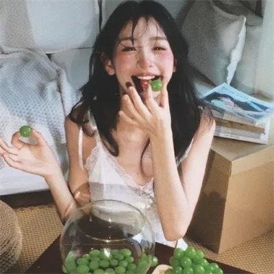 周六之夜