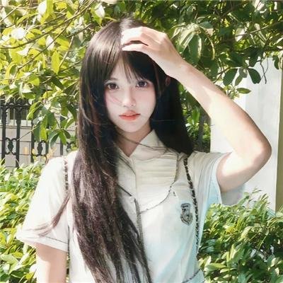飘洋过海，爱上妳