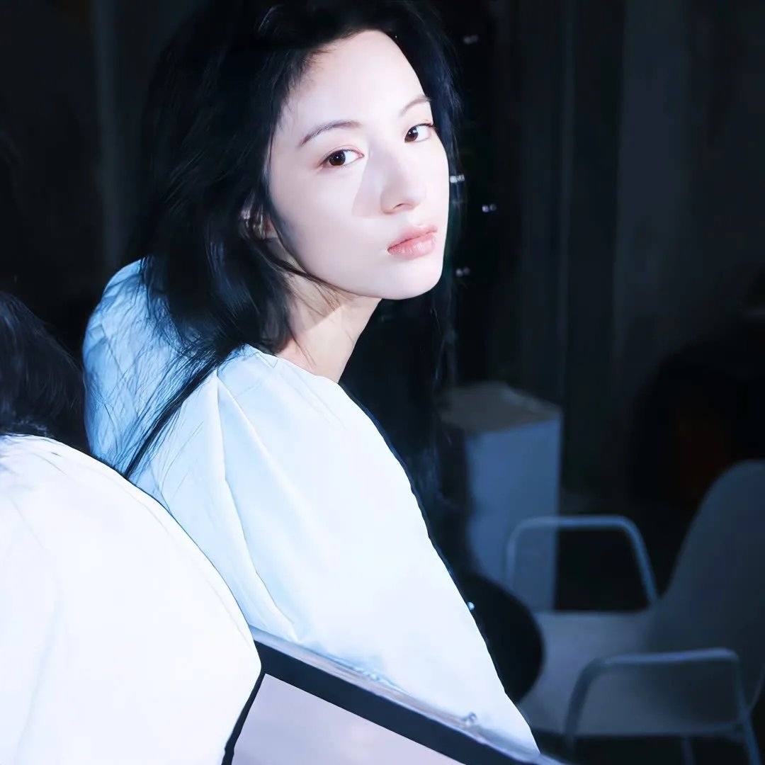 命运之夜 无限剑制第一季