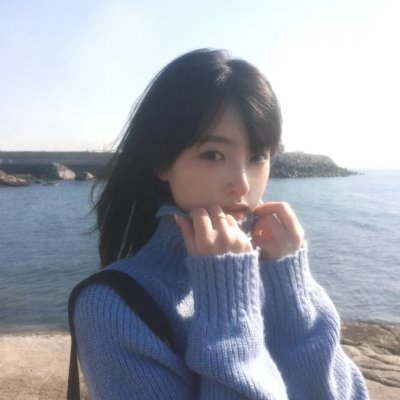 黑夜没有破晓