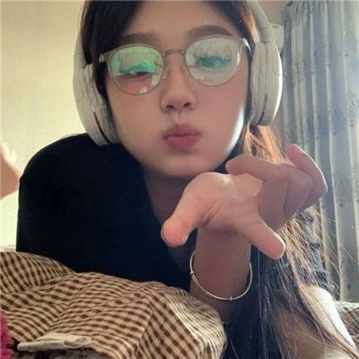 堪萨斯小猫