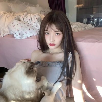 不朽之歌