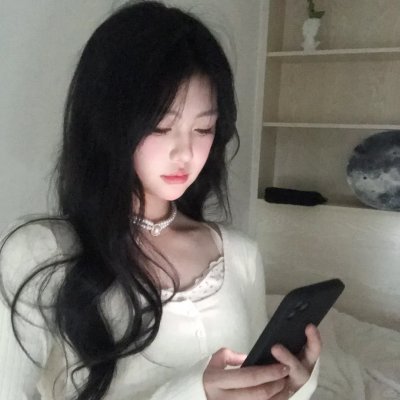 死亡骗子