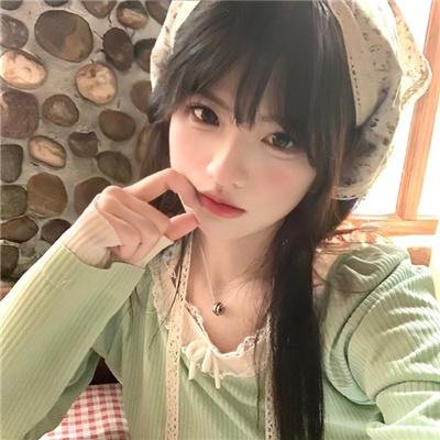 恋上纯喫茶2