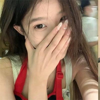 十三个原因第二季