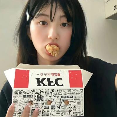 风骚女子 第一季