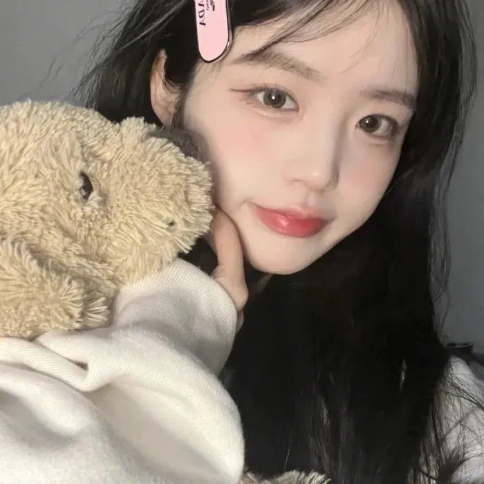 红盾先锋