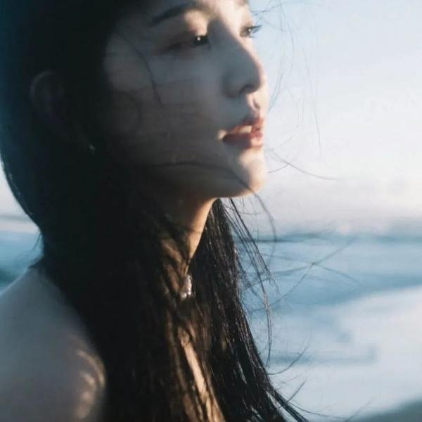 好运萨琪