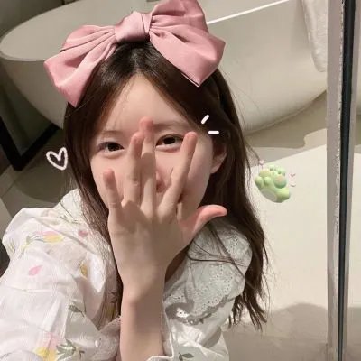真实犯罪